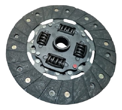 Disco De Croche Nuevo Ford Lazer 1800 95-99