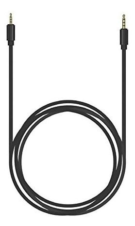 Auriculares Supraaurales Koss Porta Pro Utility, Con Interfa