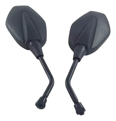 Espejos Mrx125 / Mrx150 / Mrx200 Tipo Original (par)