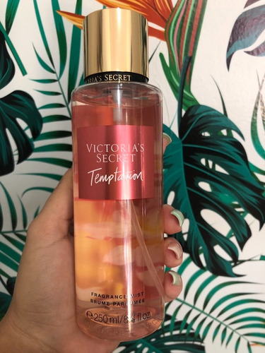 Victoria's Secret Body Splash 250 Ml Originales!made In Usa