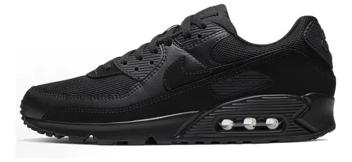 Og 90 sales