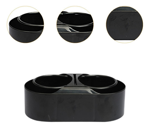 Soporte Genérico Para Vasos De Coche, Soporte Para Bebidas