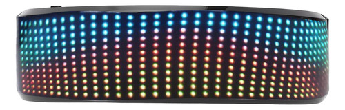 Up Glasses Led Rgb Personalizable Controlado Por Aplicación