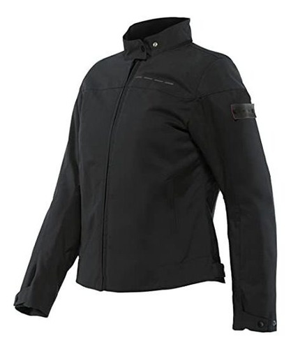 Motociclismo, Chaqueta Dainese Rochelle D-dry 48