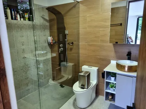 Casa En Venta En Vereda La Miel. Cod V22379
