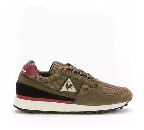 Le Coq Sportif Zapatillas Eclat 89 M Classic (7129)