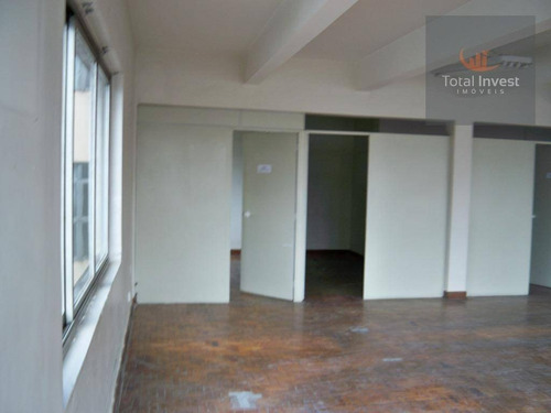 Imagem 4 de 30 de Galpão À Venda, 3600 M² Por R$ 18.000.000,00 - Centro - Guarulhos/sp - Ga0002
