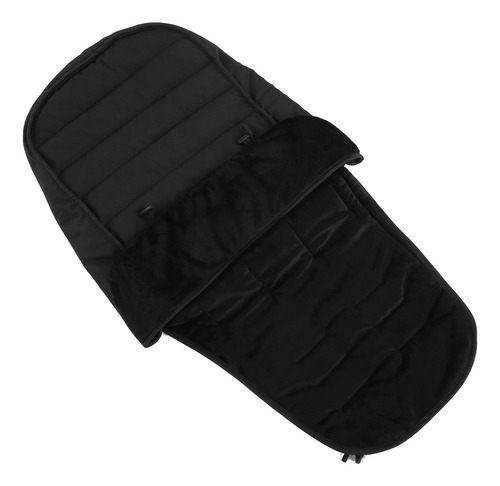 Saco De Dormir Universal Para Bebé Para Cochecito De Inviern