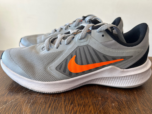 Zapatillas Nike Downshifter Running Dama