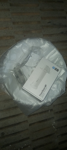 Ubiquiti Networks Antena Powerbeam M5 Airmax Pbe-m5-400,5ghz