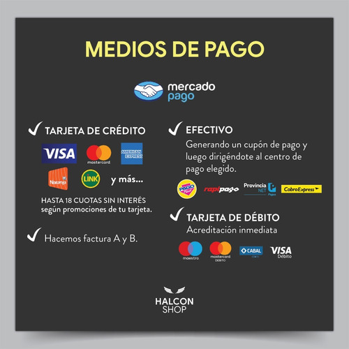 Imagen 7 de 10 de Pack De 12 Repasadores Algodón Toalla Docena Mayorista