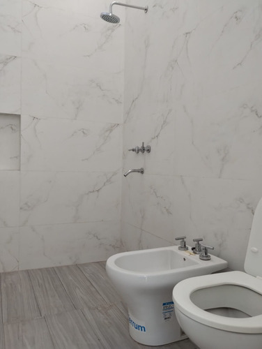 Imagen 12 de 14 de Vendo Casa A Estrenar De 3 Dor , Villa Allende Golf.