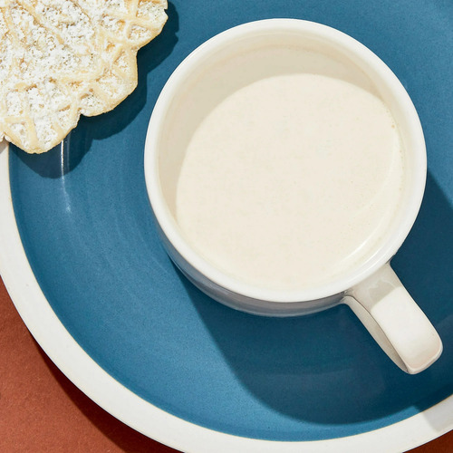 Bettergoods White Chocolate Hot Cocoa Mix 340g