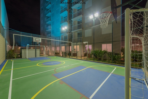 Imagem 7 de 30 de Apartamento - Ap00514 - 67870433