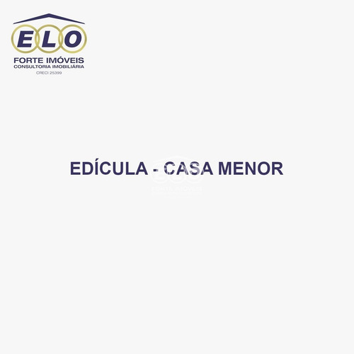 Imagem 27 de 30 de Chácara À Venda Na Chácaras Videiras De Itaici/indaiatuba/sp At 1.082m² Ac 345m² Duas Casas Na Propriedade - Ch00440 - 70997950