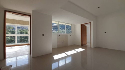 Se Vende Apartamento Ph Proyecto Primario 236m² Lomas De Las Mercedes