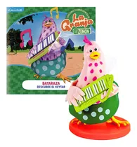 Comprar Granja De Zenon - Bataraza
