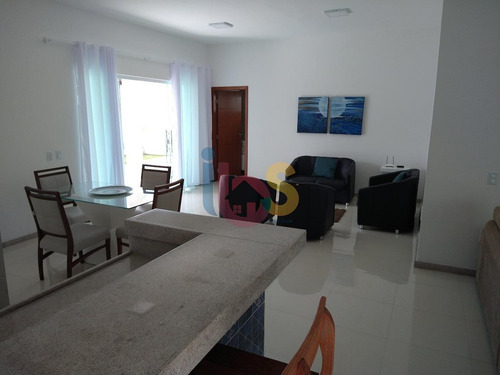 Imagem 3 de 30 de Casa No Condomínio Outeiro Da Glória - 3428