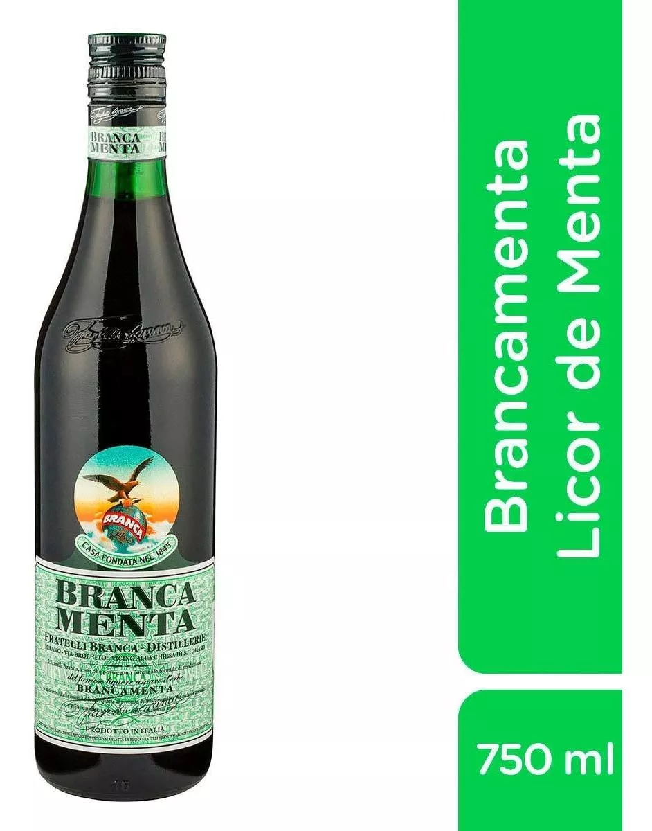 Tercera imagen para búsqueda de fernet branca