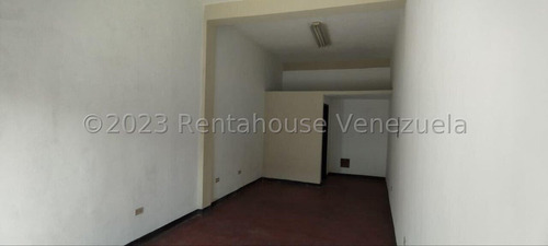 Locales Comercial En Venta Cabudare Mp