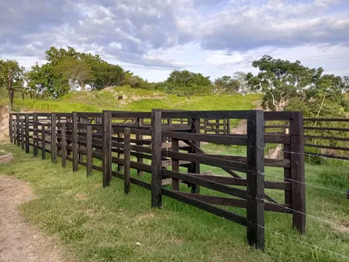 Venta Finca Ganadera, Excelente Ubicación