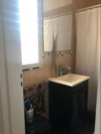 Imagen 9 de 12 de Casa Un Dormitorio Roldan