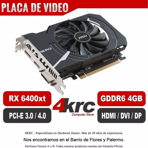 Pc Diseño Lumion Adobe Intel I7 10700 16gb Ssd480 Gtx1650s