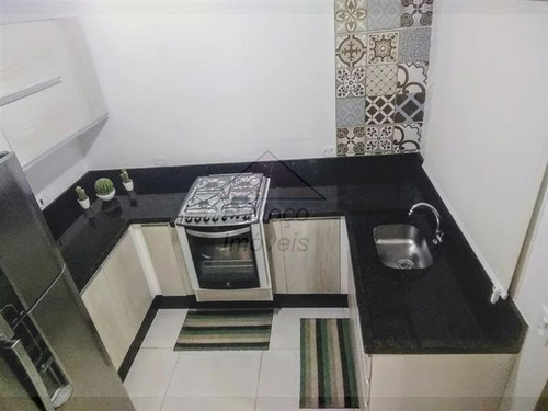 Sobrado Artur Alvim São Paulo/sp - 368