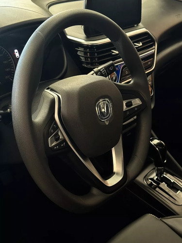 2026 Changan Alsvin 1.5l Mt 101hp 106l R15 18km/l