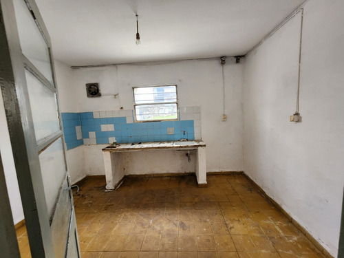 Casa 1 Dormitorio