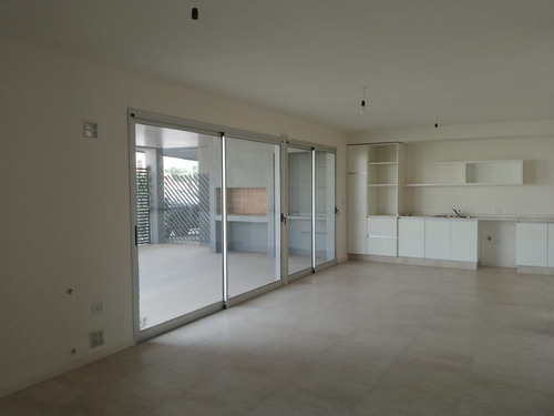 Duplex A La Venta En Costas De Manantiales