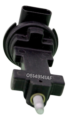 Sensor Árbol De Levas Para Charger 3.6l 2011-2022 05149141af