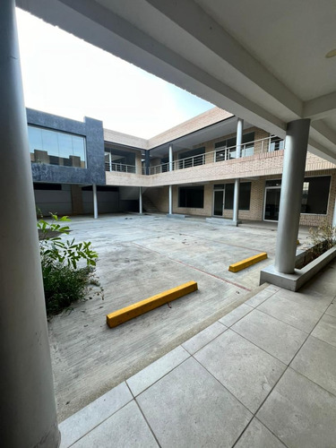 Local Comercial En Venta En Cc Corso Xpress San Diego, Vía Las Morochas