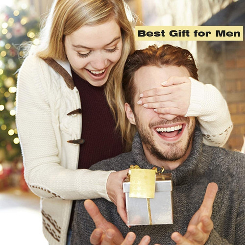 Delantal Para Barba Con Babero Recogedor De Recortes De Pelo