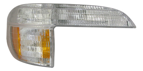 Direccional Farola Der Ford Explorer 1995 A 2000 Depo