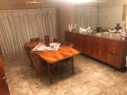 Galpon En Venta En Villa Lugano