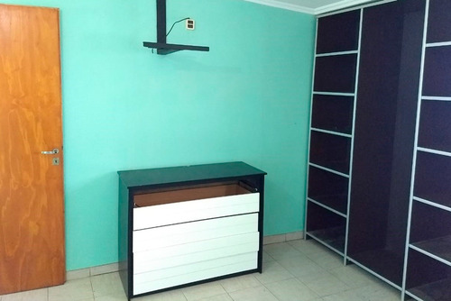 Imagen 3 de 7 de Venta De Dúplex En Chascomús