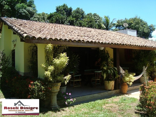 Imagem 4 de 30 de Vendida - Oportunidade Encontro Das Águas - Preço De Terreno - V03c4p - 32179612