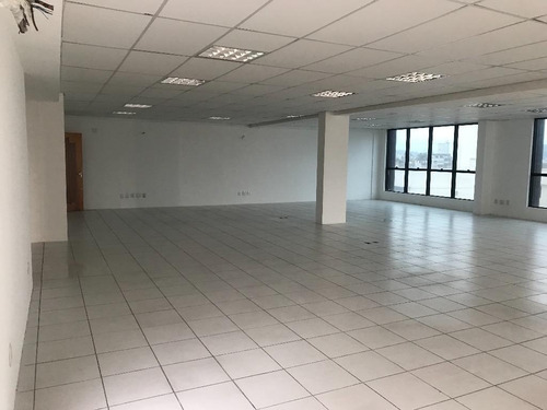Imagem 2 de 6 de Conjunto Em Rio Branco, Porto Alegre/rs De 250m² Para Locação R$ 5.000,00/mes - Cj334120-r