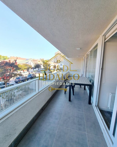 Vende G&d Hidalgo Propiedades