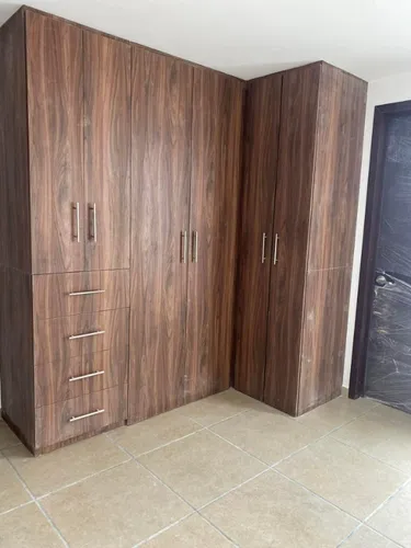 Casa En Atlixco, Seguridad 24/7, Remate Bancario, No Creditos Rh*