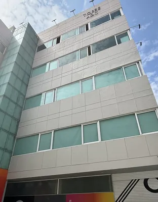 Edificio en venta