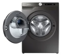 Comprar Lavasecarropas Automático Samsung Inverter 10.5kg Amv