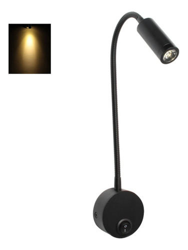 H Kit 1: Candelabro, Cabecero, Cama De Lectura, Interruptor