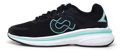 Saucony shop numero 34