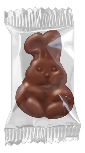 Malvaviscos French Mallows Truffettes De France 454g