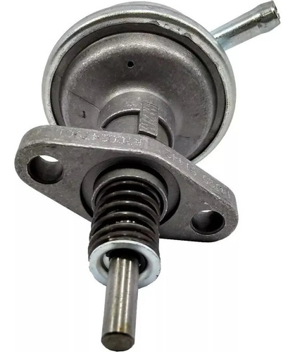 Imagem 4 de 4 de Bomba Alimentadora Reta Silverado E F250 Sprint 6cc Orig Mwm