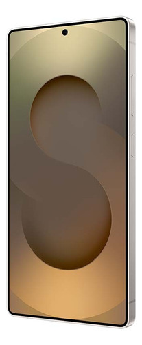 Samsung Galaxy S25 Ultra 5g 512 Gb Dual Sim 12 Gb Ram