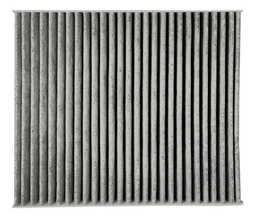 Filtro Aire Cabina Carbon Activado Kw T680 Navi Lt 4070948c1
