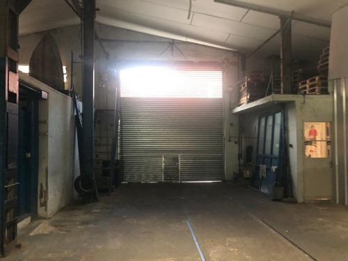Venta Local Comercial Jacinto Vera 2 Padrones